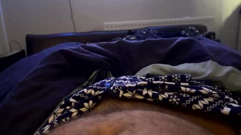 Paulquigg online show from October 12, 8:52 am