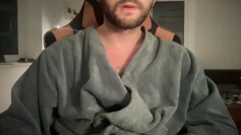 love bush online show from December 15, 4:59 pm