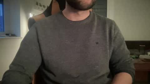 love bush online show from December 17, 3:08 pm