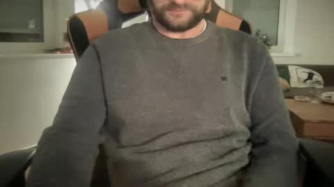 love bush online show from January 15, 4:31 pm