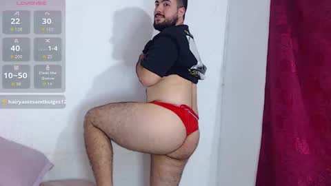 Paul Roman online show from October 3, 2:55 pm