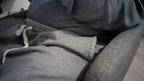 Paul online show from March 7, 6:27 pm