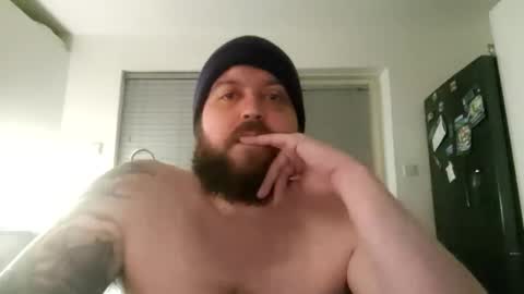 pauluk24 online show from January 8, 8:36 pm