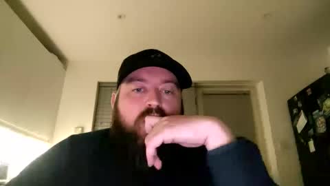 pauluk24 online show from December 5, 12:07 am