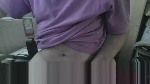 paulus2018 online show from September 20, 4:18 pm