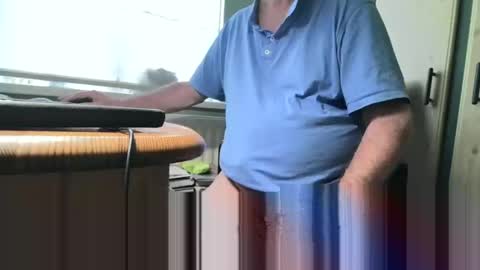 paulus2018 online show from February 26, 11:09 am