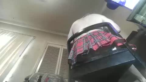 Paulvert online show from January 12, 10:25 pm