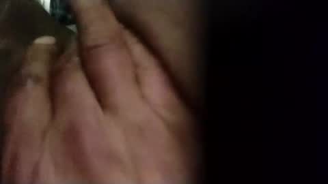 paulymcdona online show from January 8, 7:45 am