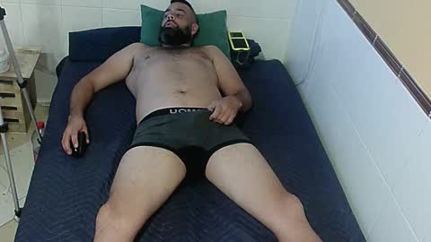 paupam online show from October 25, 11:39 pm