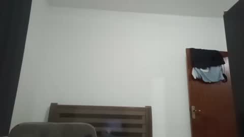 Snapshot of paurrrossa chatting on December 19, 10:42 pm PauRosa online show from December 19, 10:42 pm
