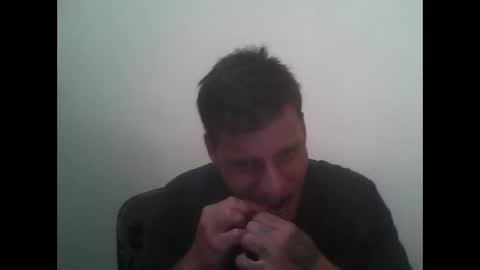 Snapshot of paurrrossa chatting on September 21, 10:04 am PauRosa online show from September 21, 10:04 am