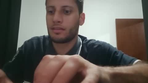 Snapshot of paurrrossa chatting on December 29, 4:16 am PauRosa online show from December 29, 4:16 am