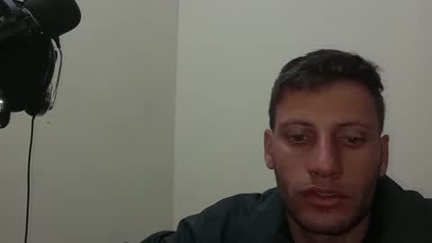 Snapshot of paurrrossa chatting on September 29, 4:22 am PauRosa online show from September 29, 4:22 am