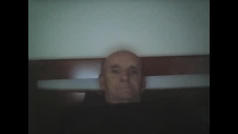 pavlova0054 online show from January 21, 6:01 am