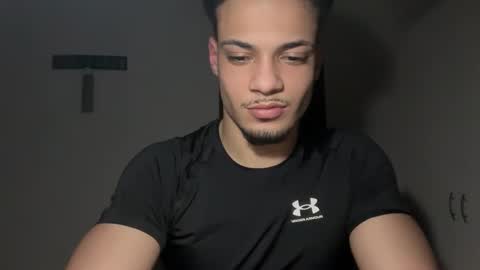 paw_guy online show from March 30, 12:00 am