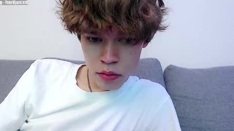 pawclaw online show from November 23, 7:03 pm