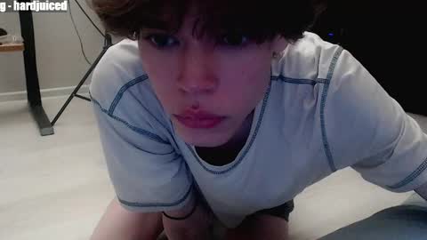 pawclaw online show from April 17, 11:40 pm