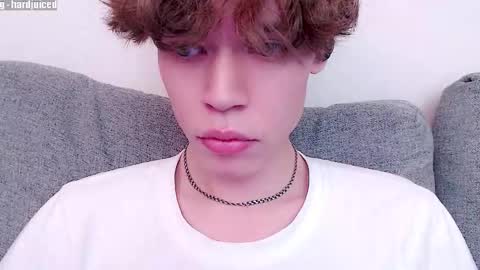 pawclaw online show from December 13, 9:10 pm