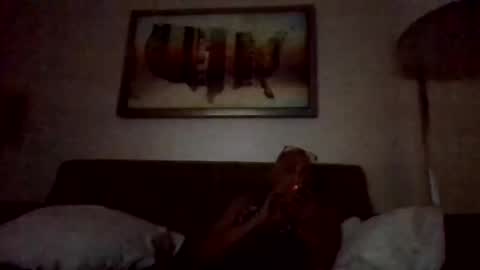 pawgkiller online show from April 10, 4:41 am