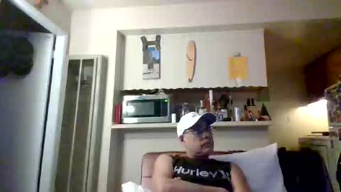 pawgkiller online show from March 12, 3:03 am