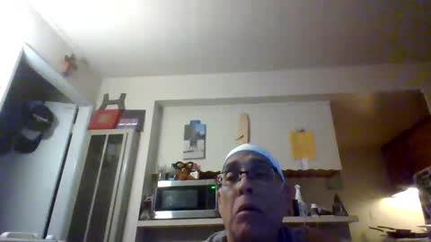 pawgkiller online show from October 13, 2:39 am