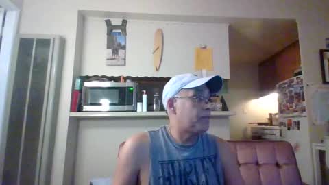 pawgkiller online show from February 18, 3:48 am