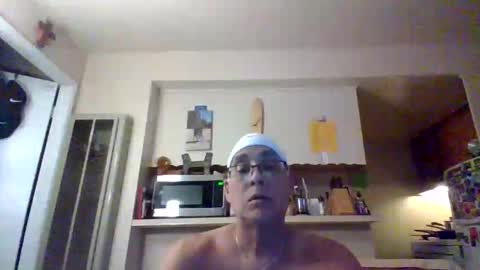 pawgkiller online show from November 19, 4:12 am