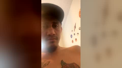 pawgpussy69 online show from April 16, 5:35 pm