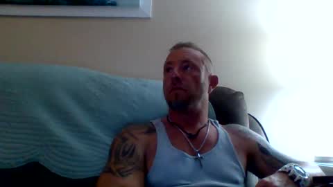 paytondaniel44 online show from May 27, 1:24 am