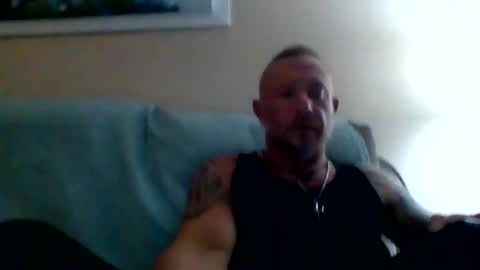 paytondaniel44 online show from April 3, 12:51 am