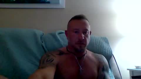 paytondaniel44 online show from March 20, 12:47 am