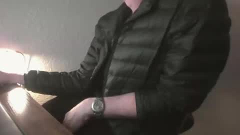 pbascoap online show from January 25, 7:06 am