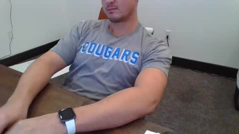 pbjelly88 online show from March 6, 12:21 am