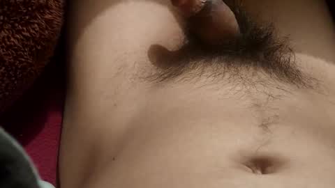 pbk333 online show from November 22, 12:43 am