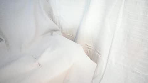 tobi online show from January 17, 10:11 am