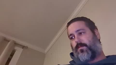 pbr59 online show from October 16, 12:07 am