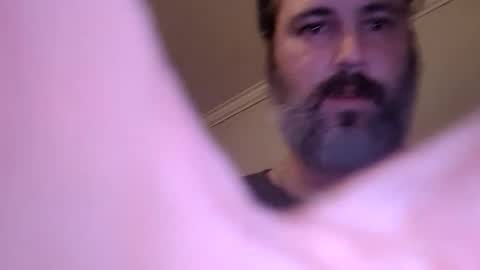 pbr59 online show from October 21, 12:36 am