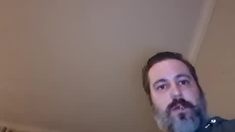 pbr59 online show from October 10, 3:55 am