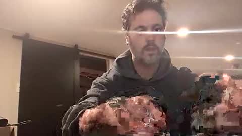 pbr59 online show from November 8, 4:48 am