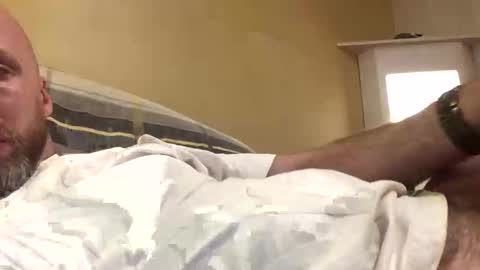 pc2334 online show from October 31, 8:56 pm