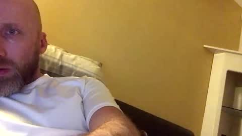 Snapshot of pc2334 chatting on September 16, 6:42 pm pc2334 online show from September 16, 6:42 pm