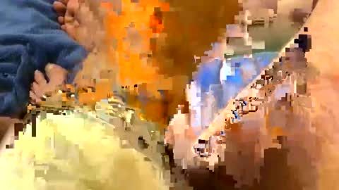 Snapshot of pc2334 chatting on January 29, 9:39 pm pc2334 online show from January 29, 9:39 pm