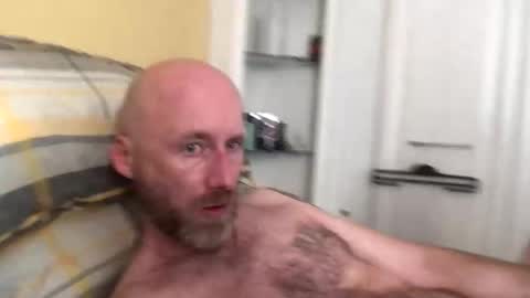 pc2334 online show from October 12, 8:19 am