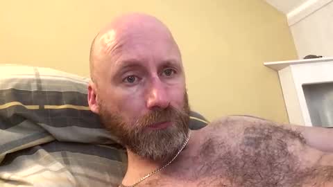 pc2334 online show from November 16, 11:56 am