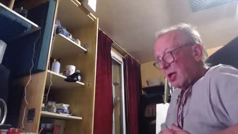 pc8474408 online show from October 11, 5:11 am