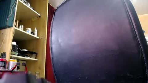 pc8474408 online show from July 8, 6:12 pm