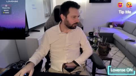 pc92160 online show from February 4, 7:42 pm