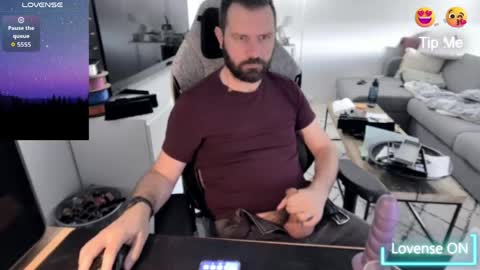 pc92160 online show from May 22, 7:57 am
