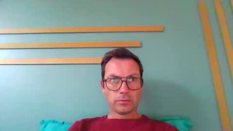 pchittt online show from October 26, 2:41 pm