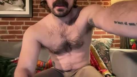 onlyfan christographer sub to me  online show from February 24, 4:46 am